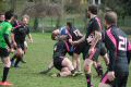 RUGBY CHARTRES 116.JPG